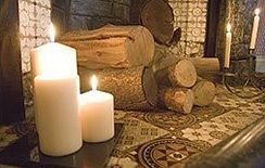 Hotel The Jacobean Coventry