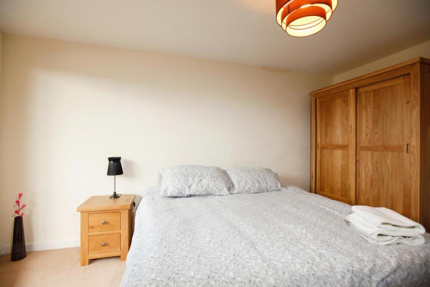 Coventry Home Apartment *