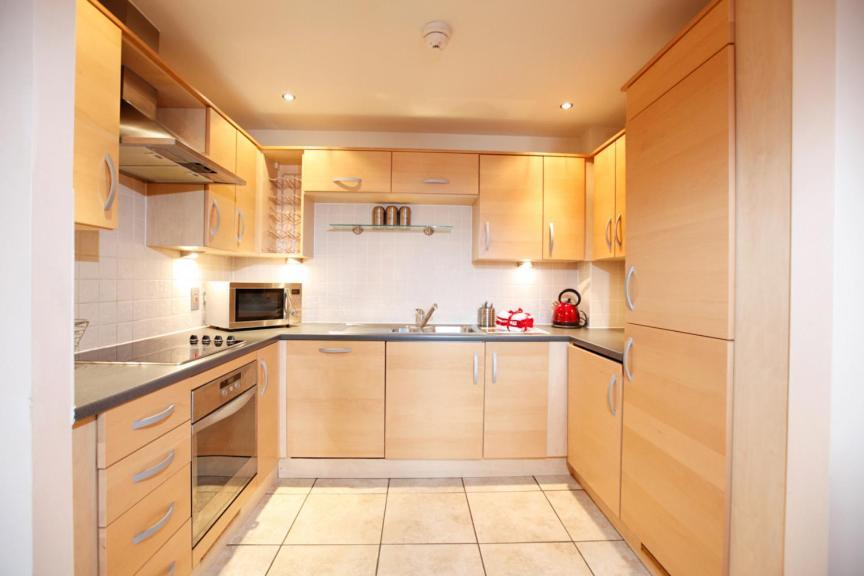 Coventry Home Apartment