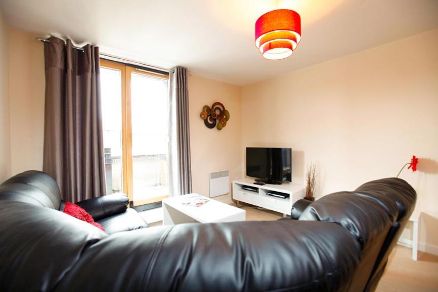 Coventry Home Apartment Coventry