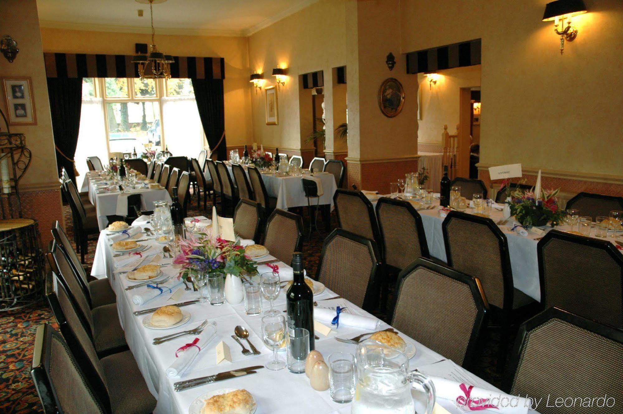 The Jacobean