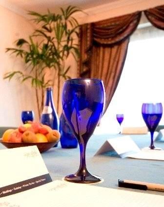 Hotel The Jacobean