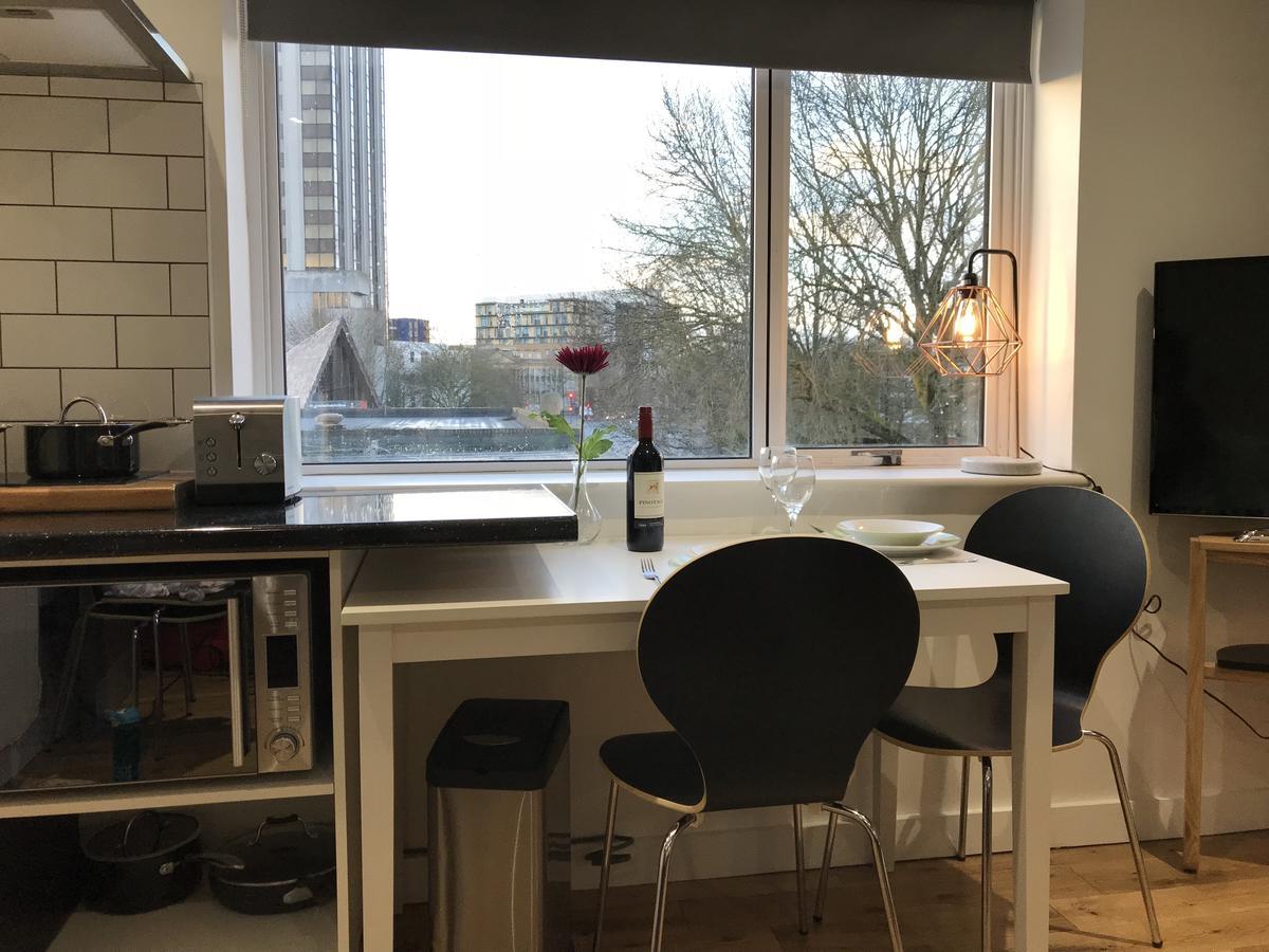 Mediahub 2 *