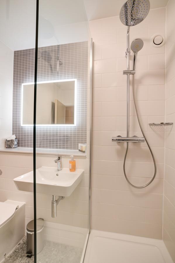 Hotel Warwick Conferences - Radcliffe Coventry