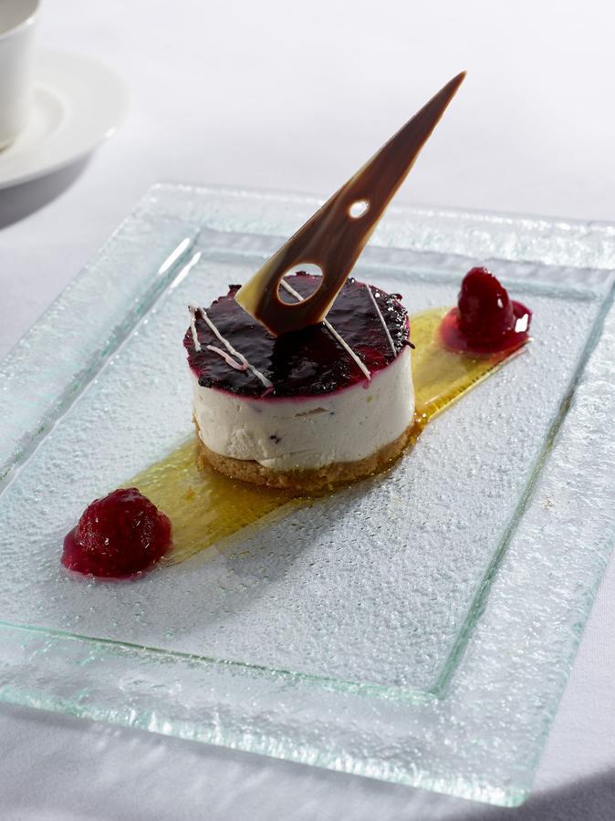 Hotel Warwick Conferences - Scarman Coventry
