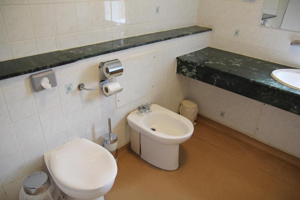 Hylands Hotel 2*
