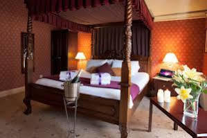 The Jacobean