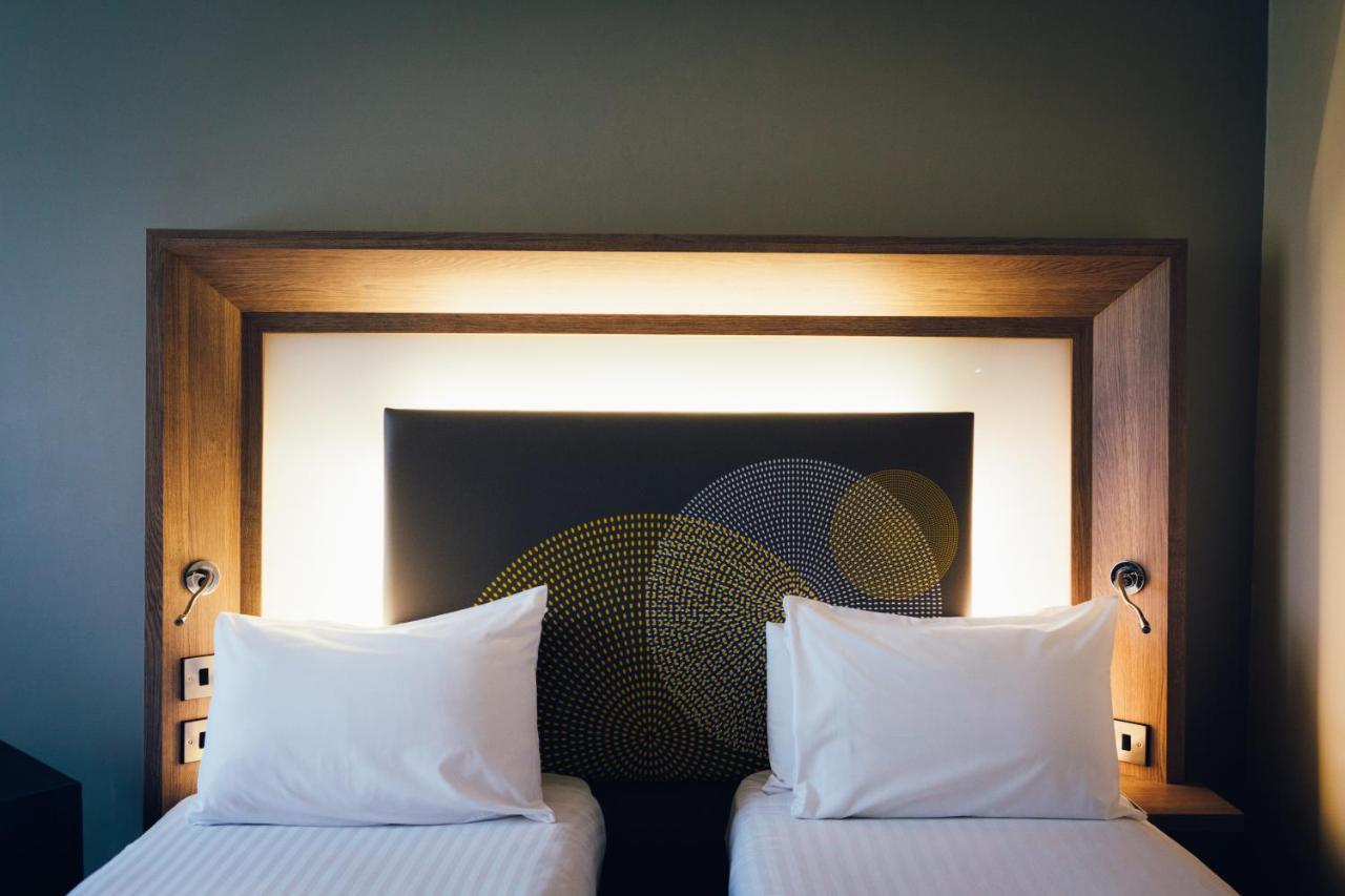Novotel