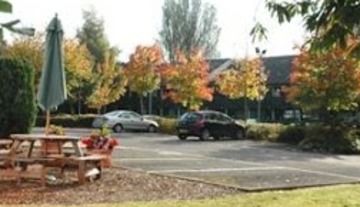 Ibis South Hotel Coventry