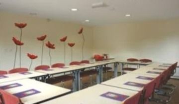 Ibis South Hotel Coventry