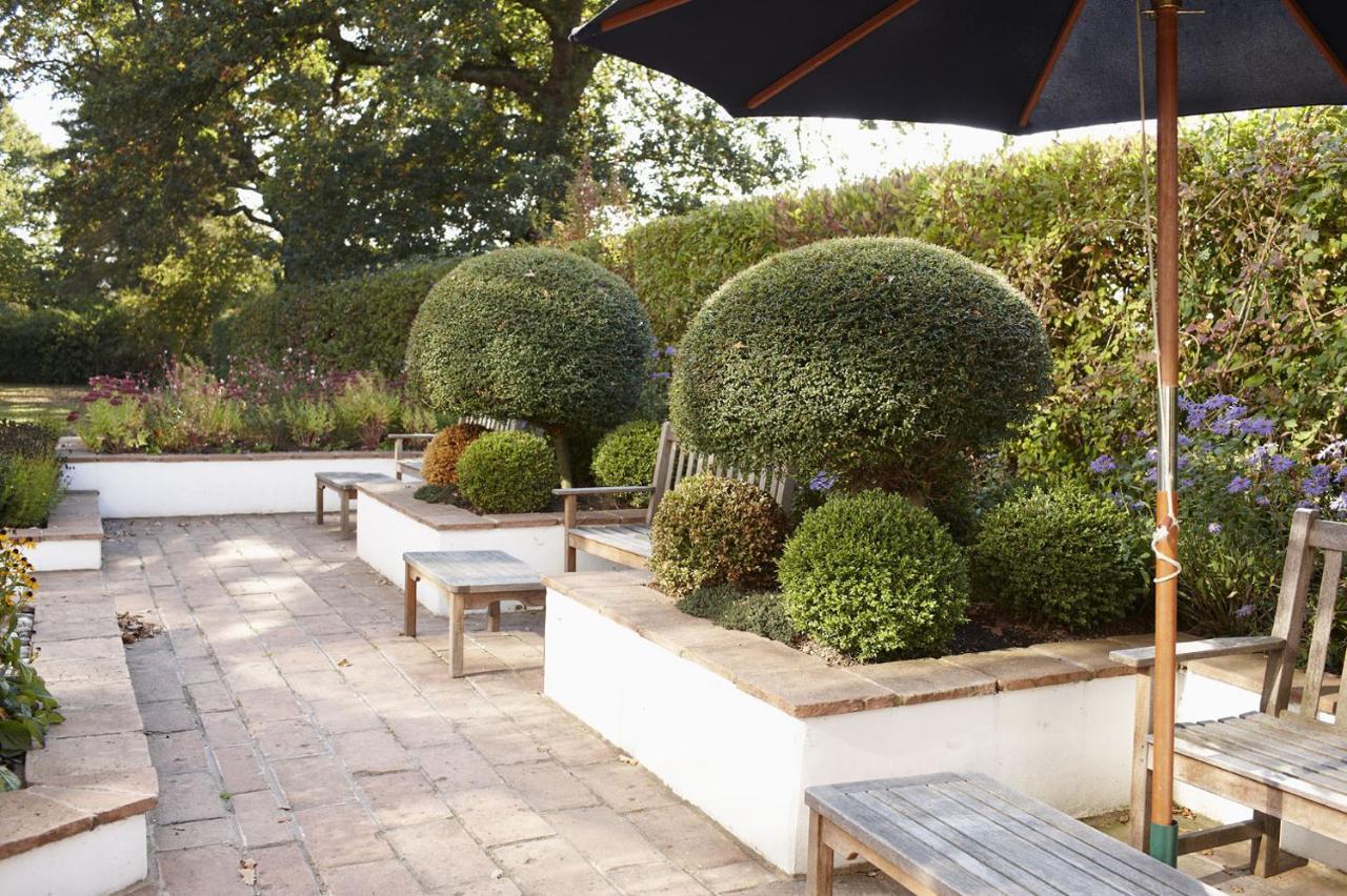 Hotel Warwick Conferences - Arden 3*