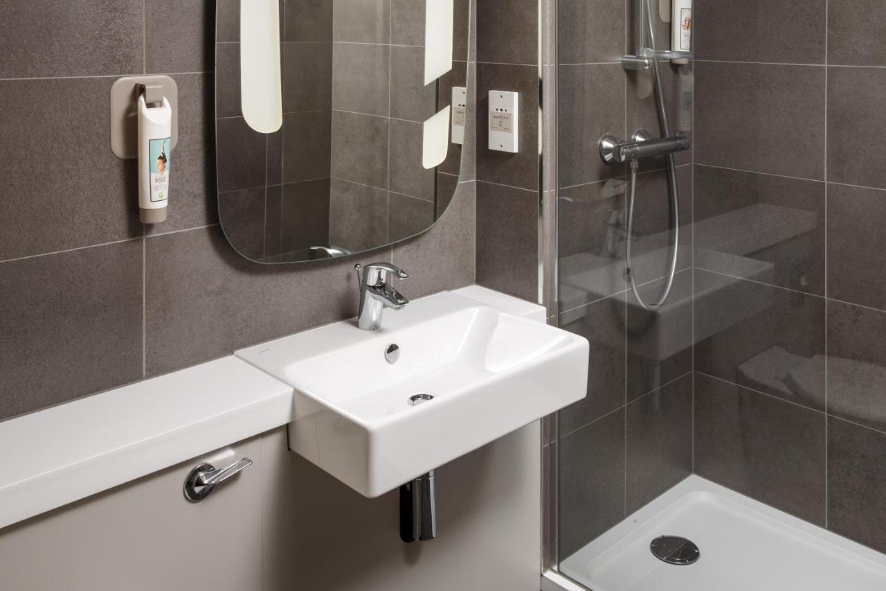 Ibis South 2* Coventry