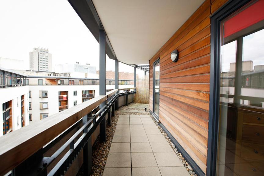 Coventry Home Apartment