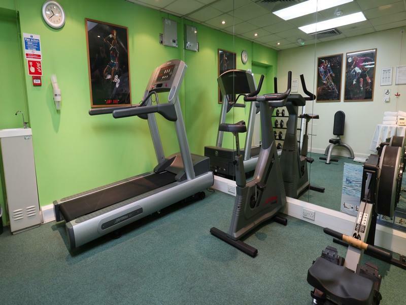 Citrus South By Compass Hospitality Hotel Coventry