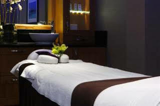 Windmill Village Hotel, Golf Club & Spa, Bw Signature Collection Hotel