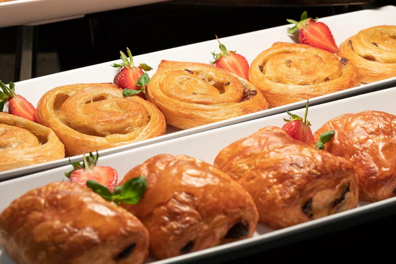 Warwick Conferences - Scarman 4* Coventry