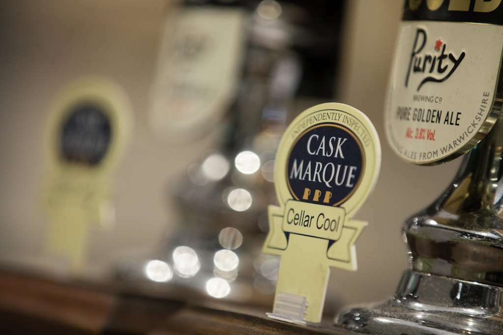 Doubletree By Hilton Building Society Arena Hotel 4*
