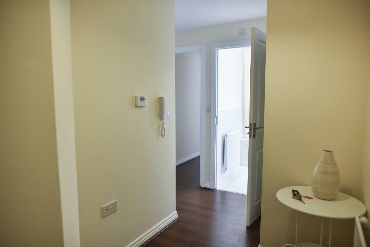 Apartment Smartrips *