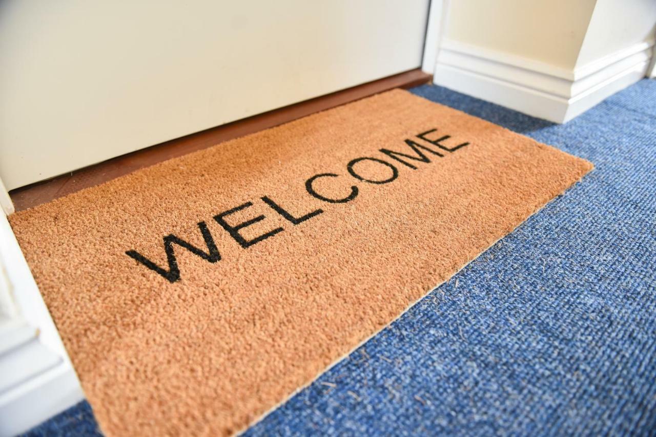 Apartment Smartrips Coventry