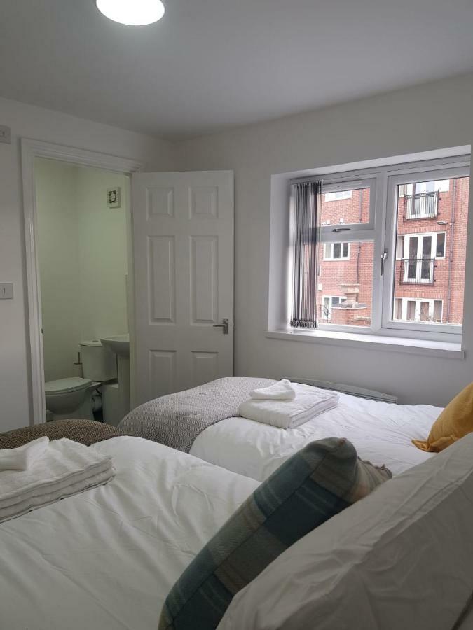 Godiva - Swan Lane Coventry