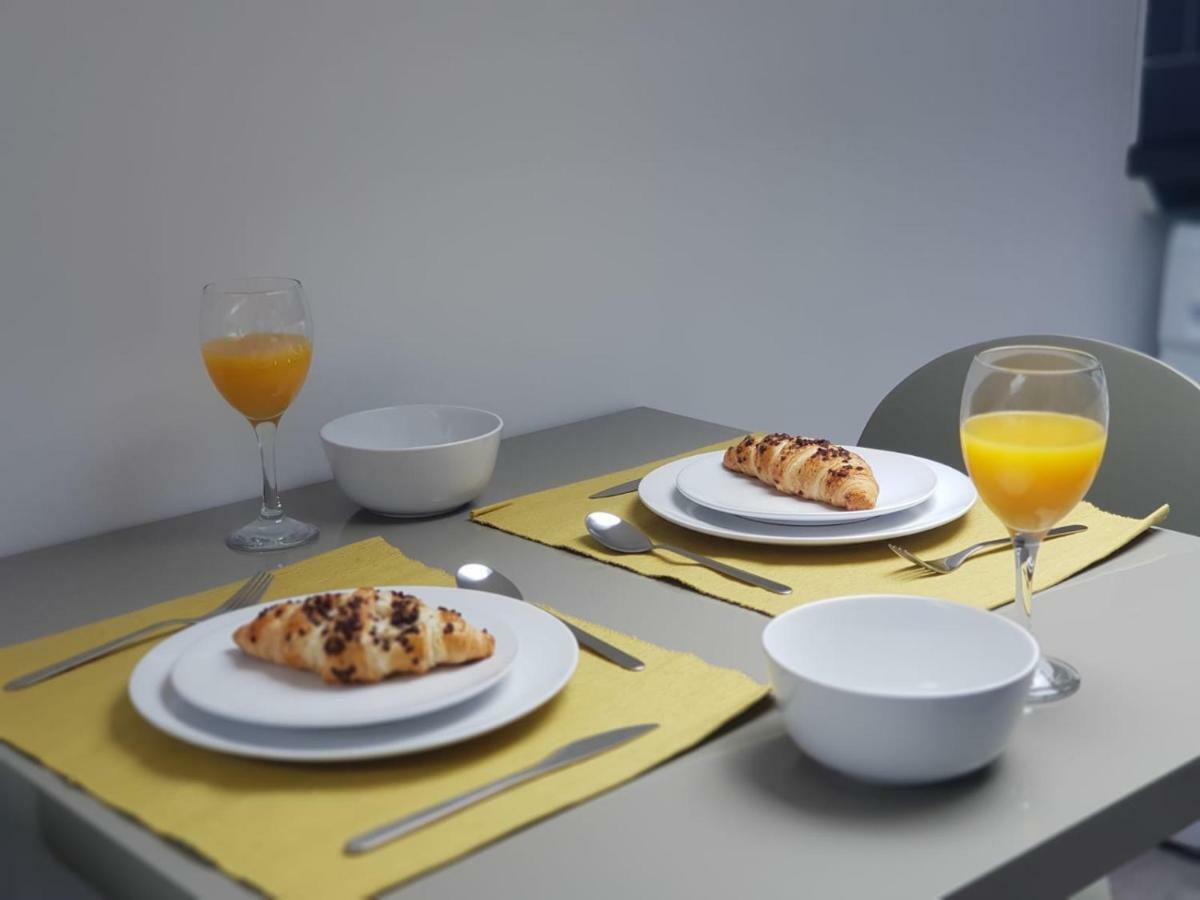 Godiva - Swan Lane Apartment *