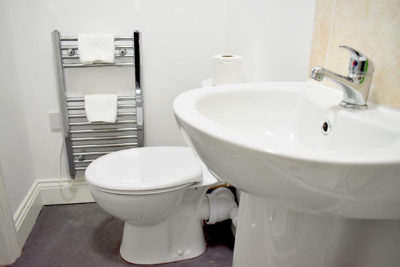 Godiva - Swan Lane * Coventry