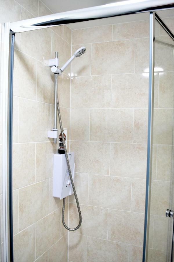 Apartment Godiva - Swan Lane *