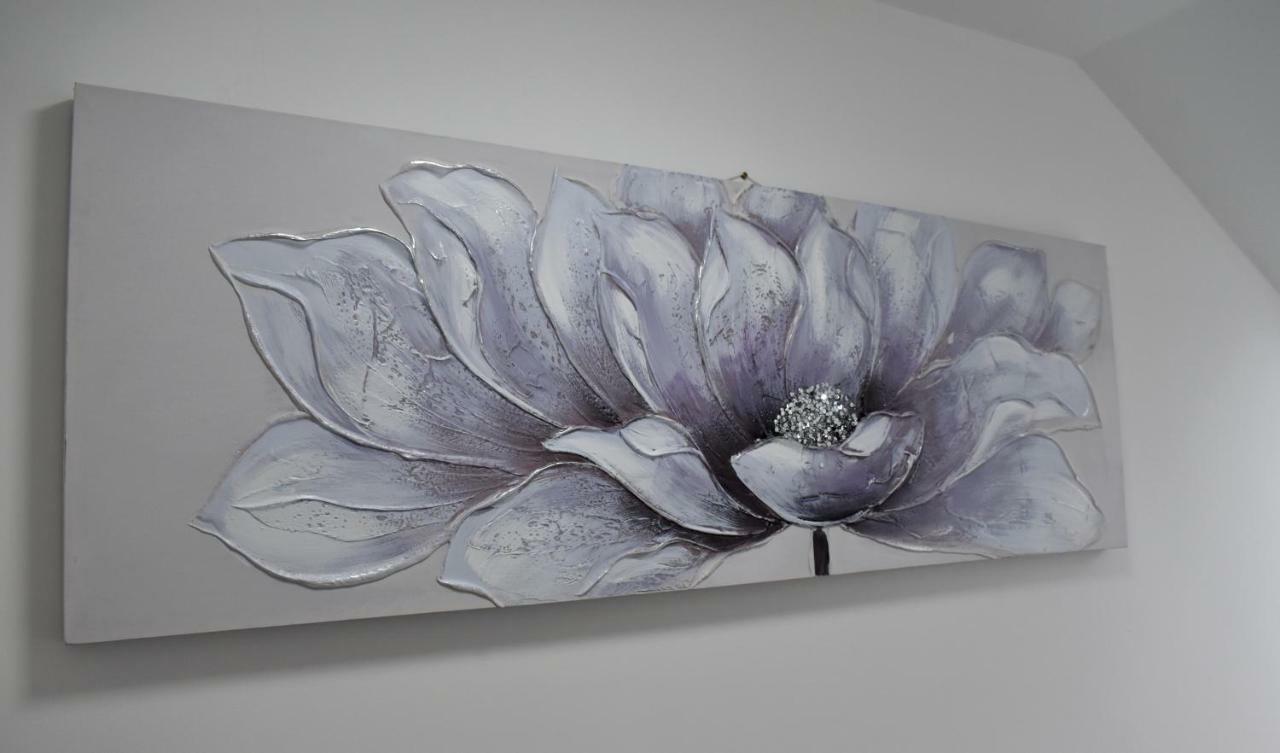 Apartment Godiva - Swan Lane *