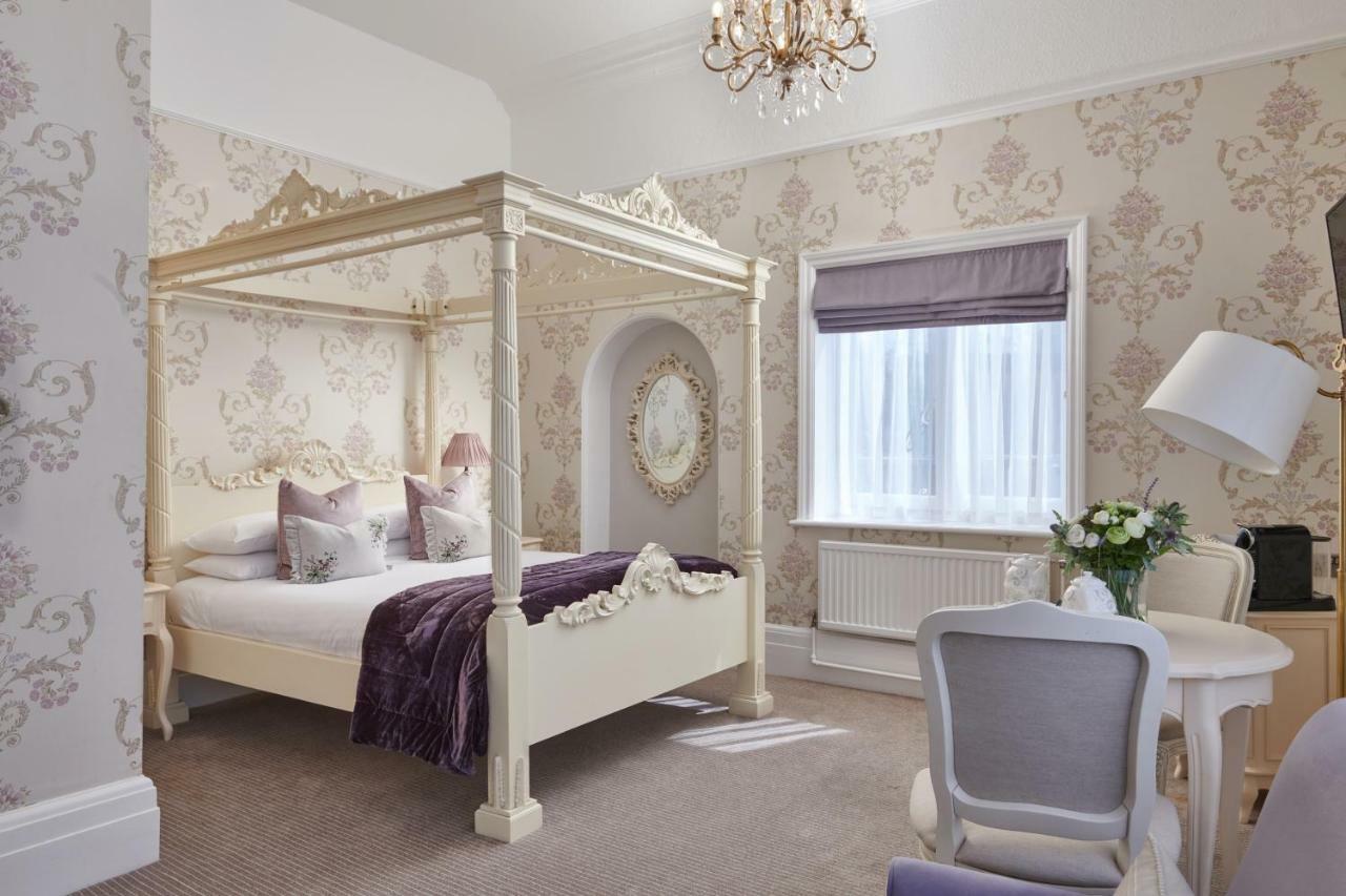 The Iliffe Coventry