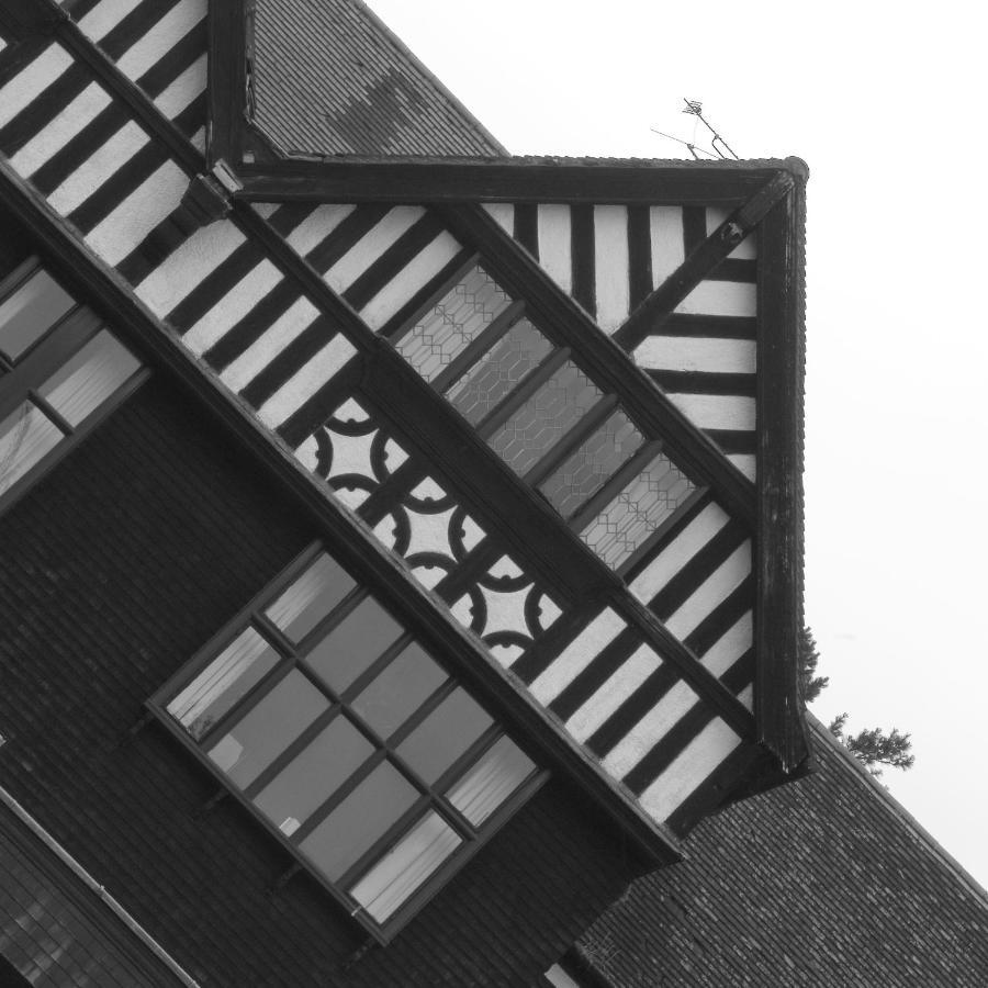 Hotel Royal Court & Coventry