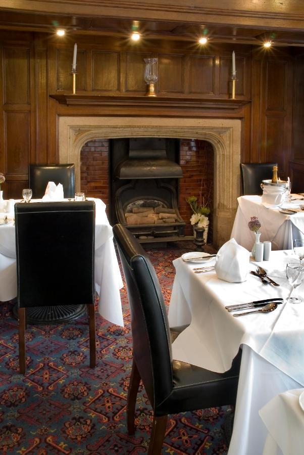 Royal Court & Hotel 3*