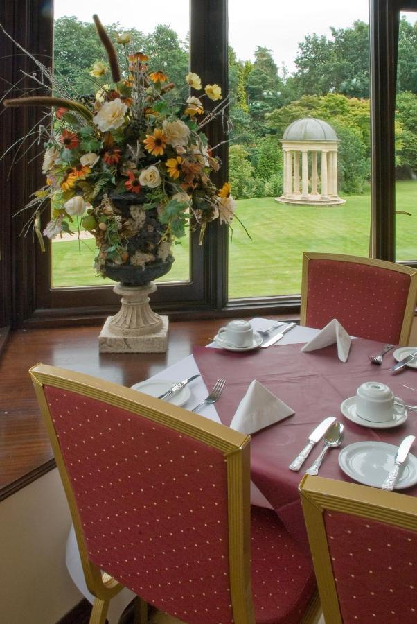 Royal Court & Hotel 3*
