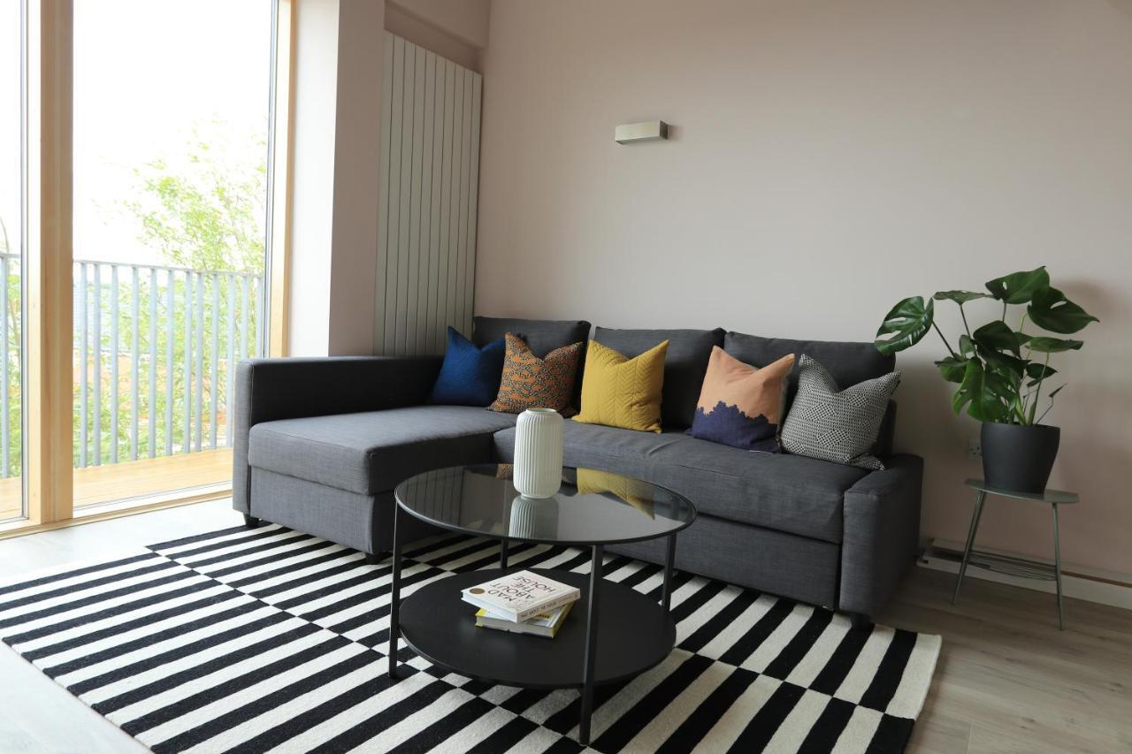 Apartamento Ecohome On The Canal In A Historic Site Near *