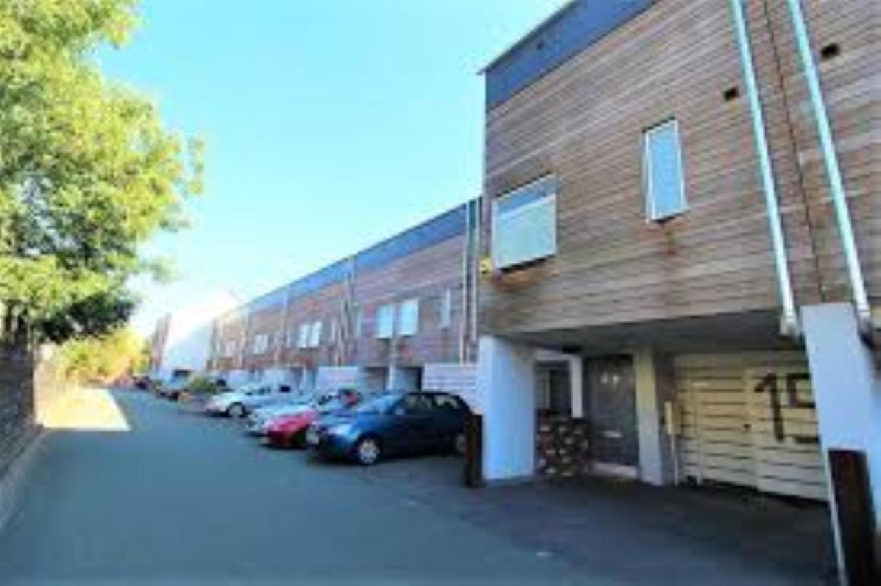 Apartamento Ecohome On The Canal In A Historic Site Near *