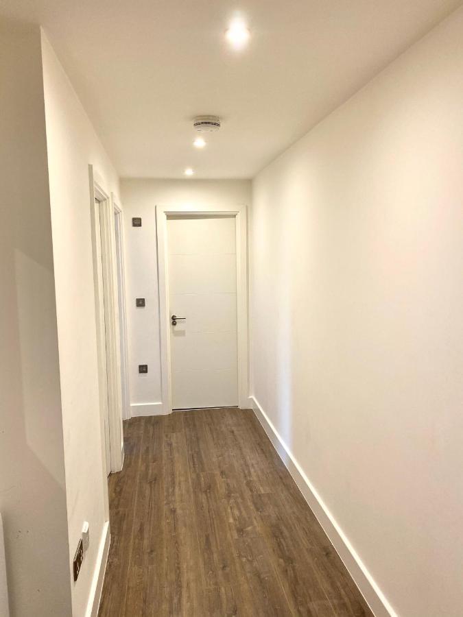 Apartment Queens House *