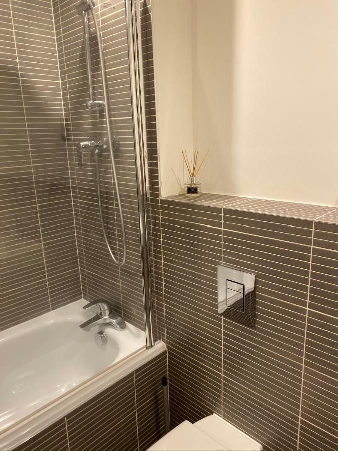 Queens House Apartment