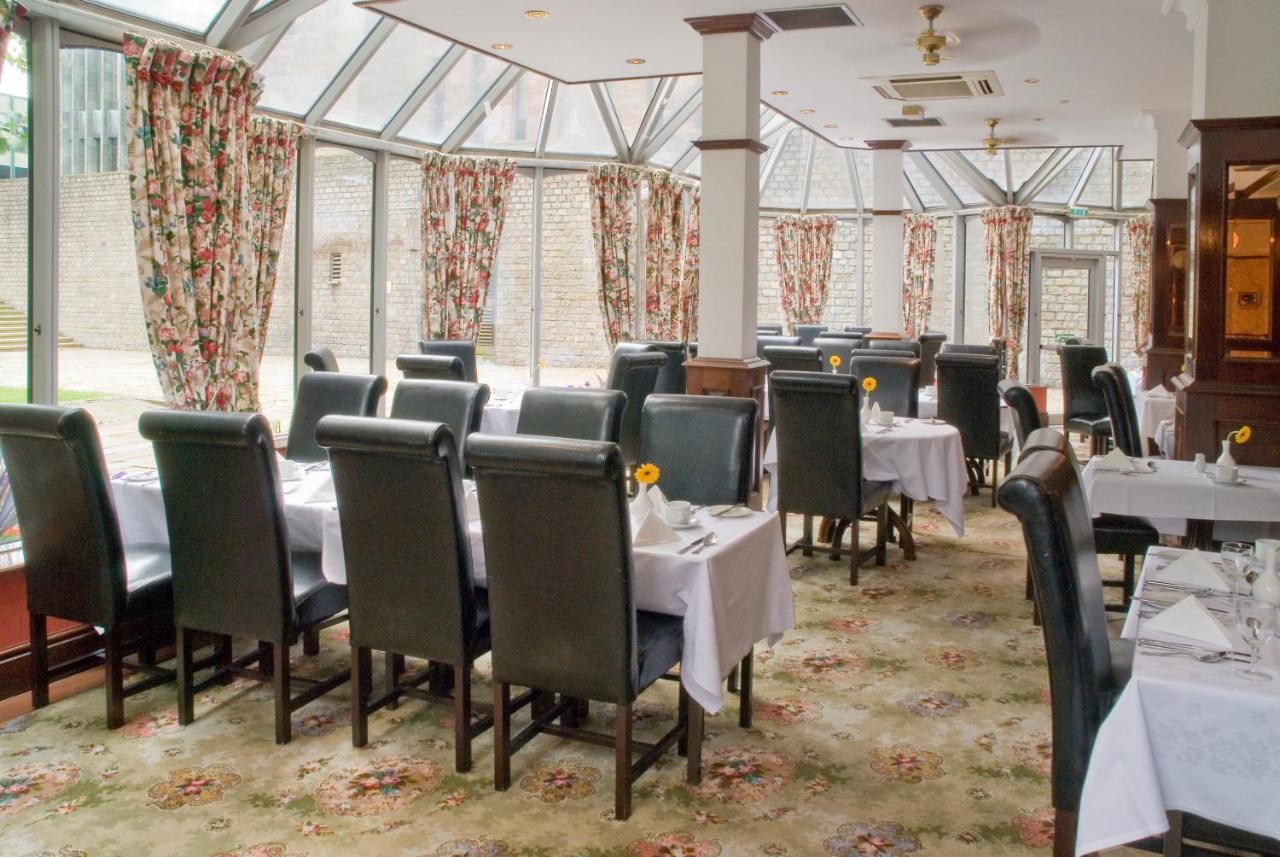 Britannia 3*