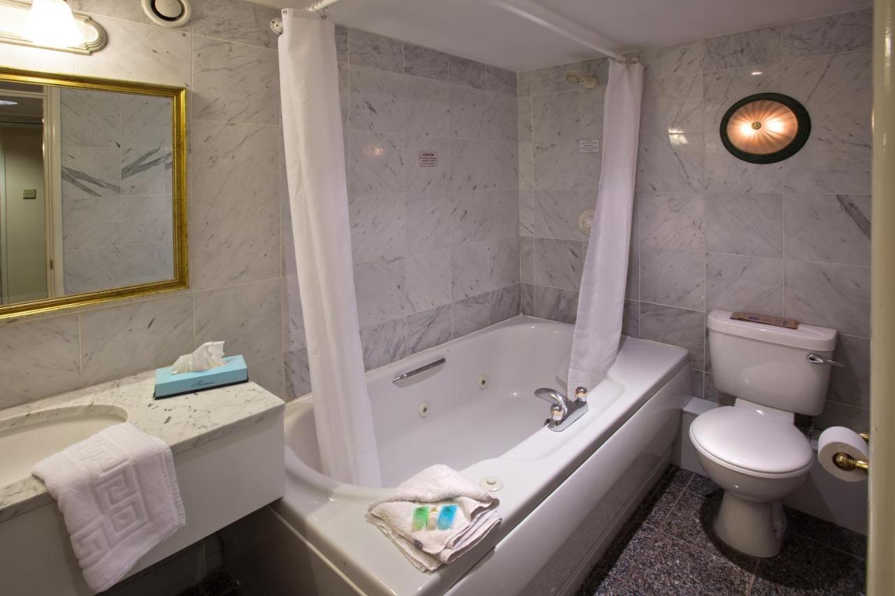 Hotel Britannia Coventry