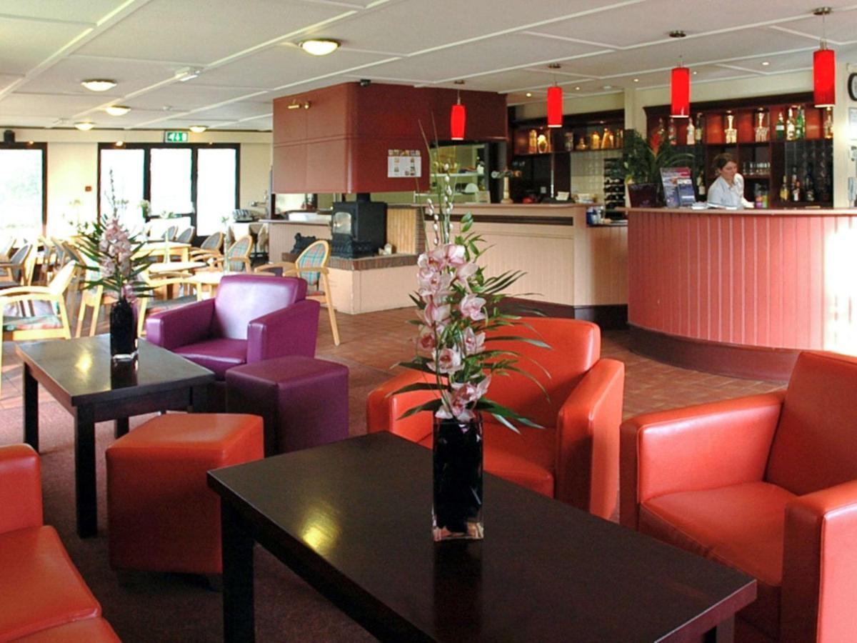 Hotel Ibis South