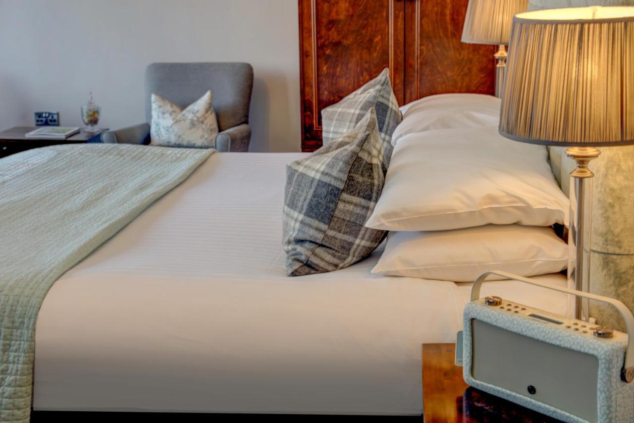 Country house The Iliffe Coventry