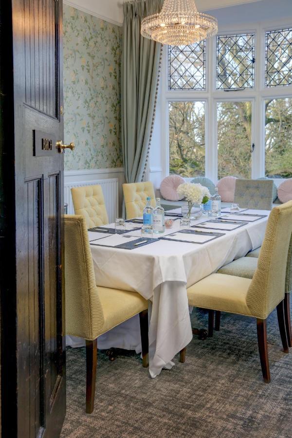 The Iliffe * Coventry