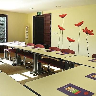 Ibis South Hotel Coventry