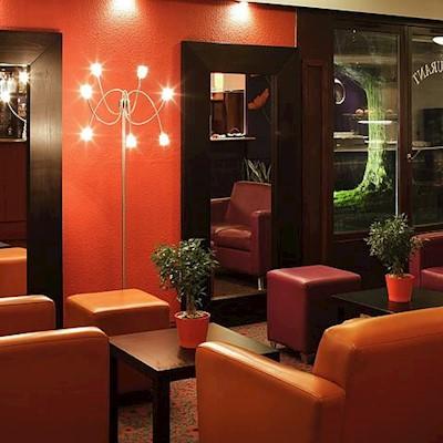 Ibis South 2* Coventry
