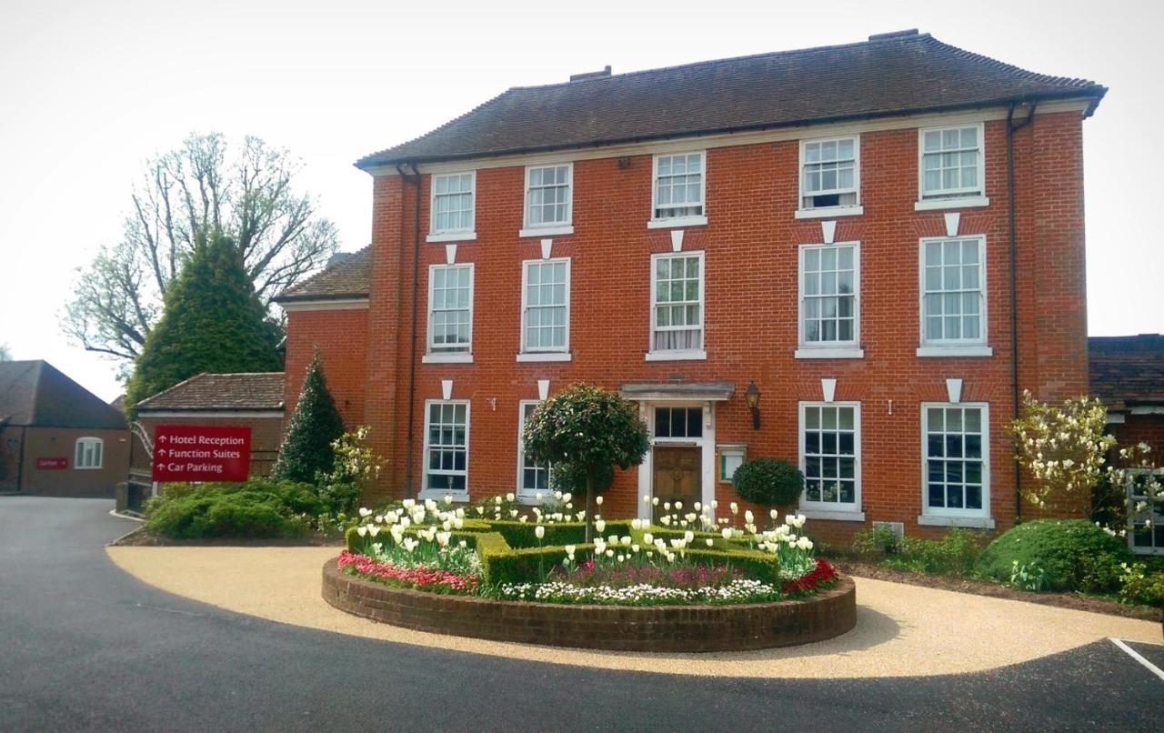Hotel Windmill Village Hotel, Golf Club & Spa, Bw Signature Collection Coventry