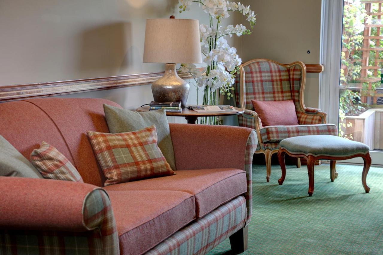 Windmill Village Hotel, Golf Club & Spa, Bw Signature Collection