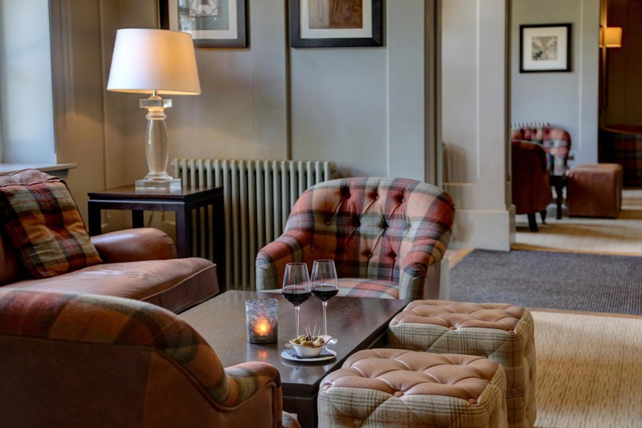 Hotel Windmill Village Hotel, Golf Club & Spa, Bw Signature Collection