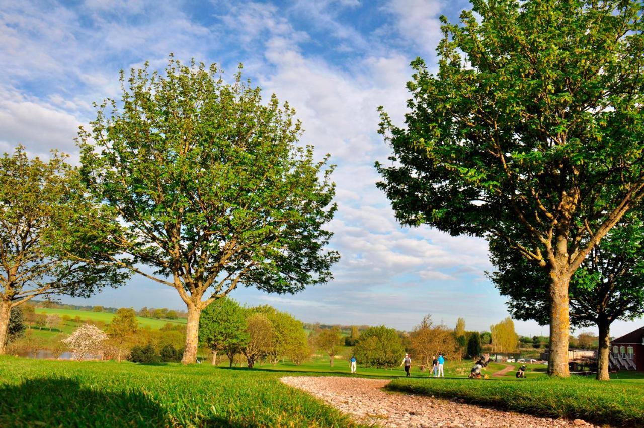 Hotel Windmill Village Hotel, Golf Club & Spa, Bw Signature Collection 4*