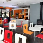 Premiere Classe Coventry