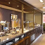 Premier Inn Coventry City