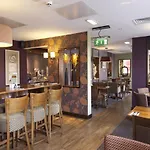 Premier Inn Coventry City